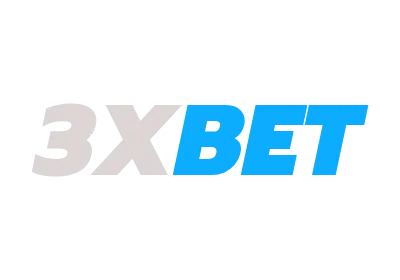 3xbet