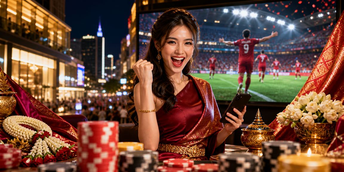3xbet game