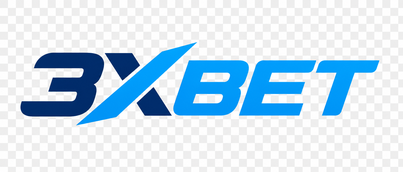 3xbet game โลโก้