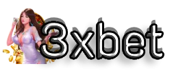 3xbetlogo